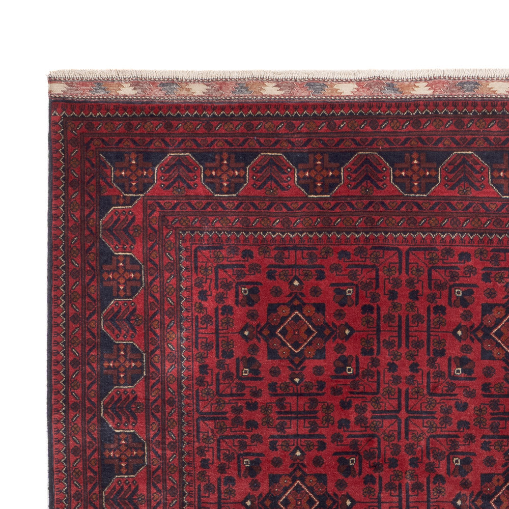 Khal Mohammadi Tapete 290x195cm - Tapete Oriental