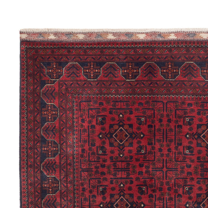 Khal Mohammadi Tapete 290x195cm - Tapete Oriental