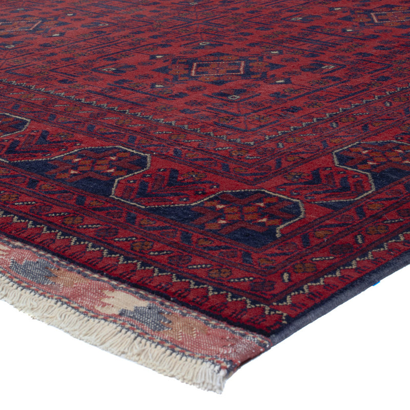 Khal Mohammadi Tapete 290x195cm - Tapete Oriental