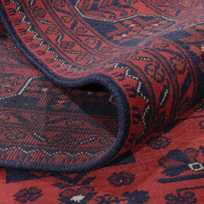 Khal Mohammadi Tapete 290x195cm - Tapete Oriental