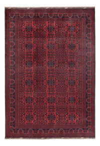 Khal Mohammadi Tapete 288x197cm - Tapete Oriental – product image