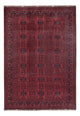 Khal Mohammadi Tapete 288x197cm - Tapete Oriental