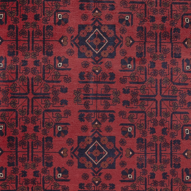 Khal Mohammadi Tapete 288x197cm - Tapete Oriental