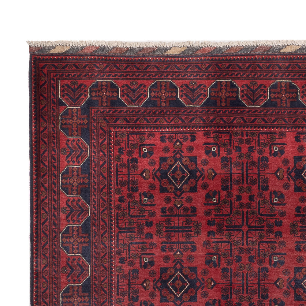Khal Mohammadi Tapete 288x197cm - Tapete Oriental