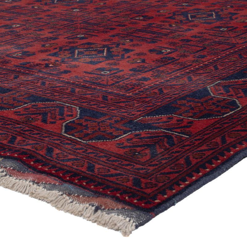 Khal Mohammadi Tapete 288x197cm - Tapete Oriental