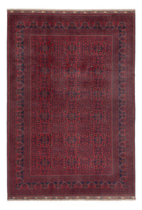 Khal Mohammadi Teppich 285x199cm - Orientteppich – product image