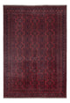 Khal Mohammadi Tapete 295x200cm - Tapete Oriental