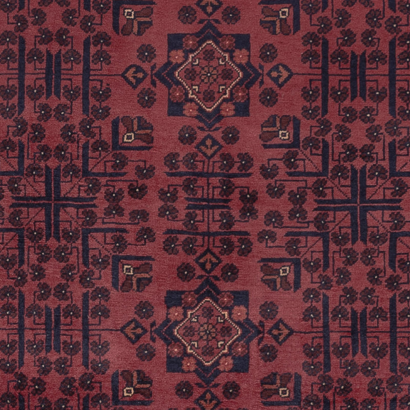 Khal Mohammadi Tapete 295x200cm - Tapete Oriental