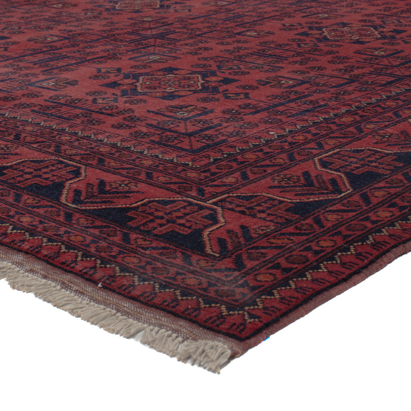 Khal Mohammadi Tapete 295x200cm - Tapete Oriental