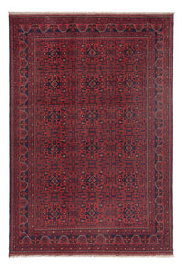 Khal Mohammadi Teppich 290x196cm - Orientteppich – product image
