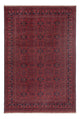 Khal Mohammadi Teppich 290x196cm - Orientteppich