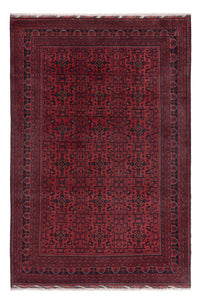 Khal Mohammadi Teppich 294x197cm - Orientteppich – product image