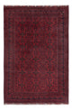 Khal Mohammadi Teppich 294x197cm - Orientteppich