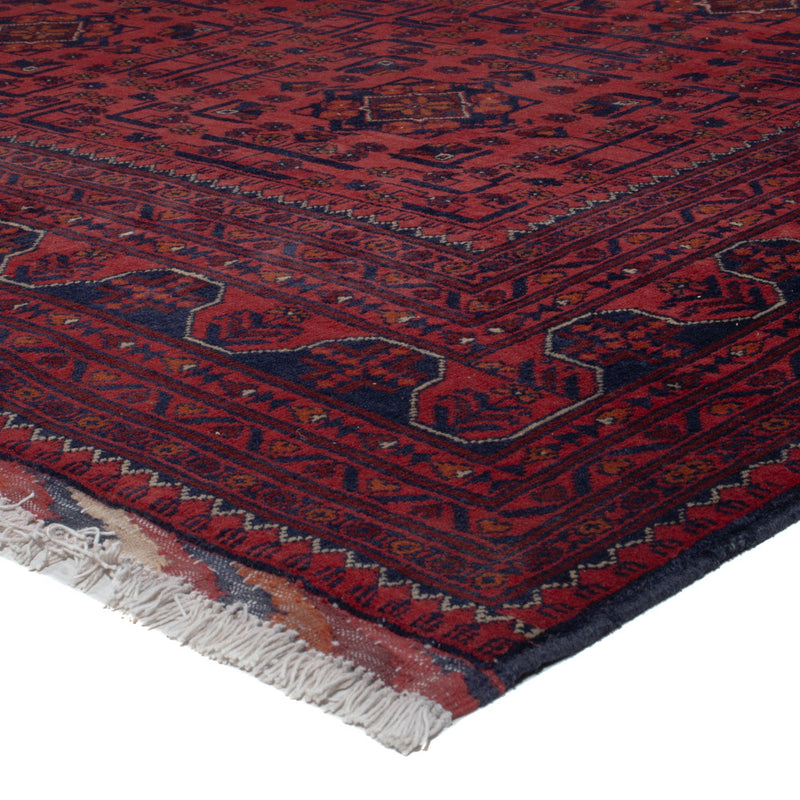Khal Mohammadi Teppich 294x197cm - Orientteppich