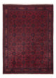 Tapete afegão 281x199cm - Tapete Oriental