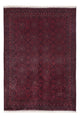 Tapete afegão 283x196cm - Tapete Oriental