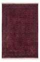 Tapete afegão 298x199cm - Tapete Oriental