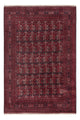 Tapete afegão 294x199cm - Tapete Oriental