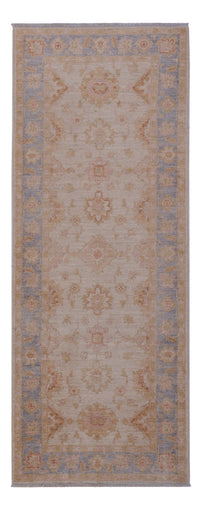 Tapete Ziegler 203x76cm - Tapete Oriental – product image