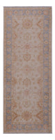 Tapete Ziegler 203x76cm - Tapete Oriental