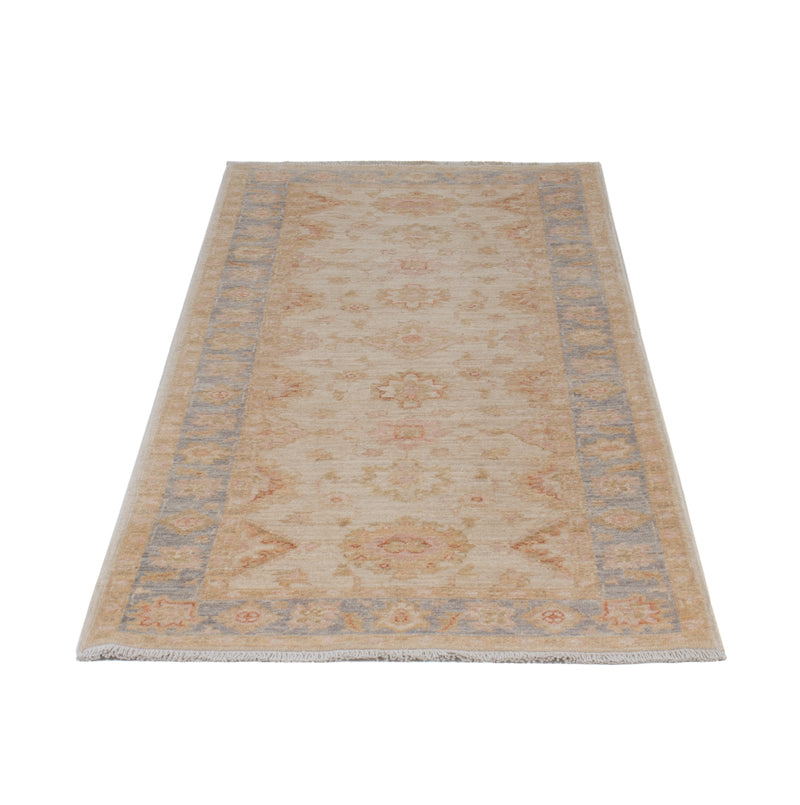 Tapete Ziegler 203x76cm - Tapete Oriental