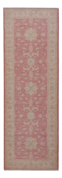 Tapete Ziegler 250x82cm - Tapete Oriental – product image