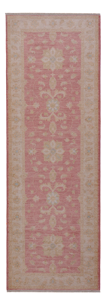 Tapete Ziegler 82x250cm - Tapete Oriental