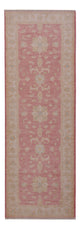Tapete Ziegler 250x82cm - Tapete Oriental