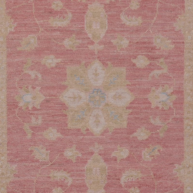 Tapete Ziegler 250x82cm - Tapete Oriental