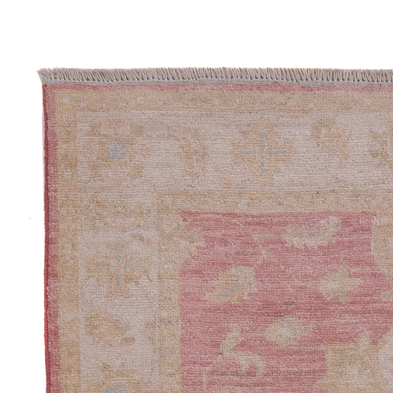 Tapete Ziegler 250x82cm - Tapete Oriental