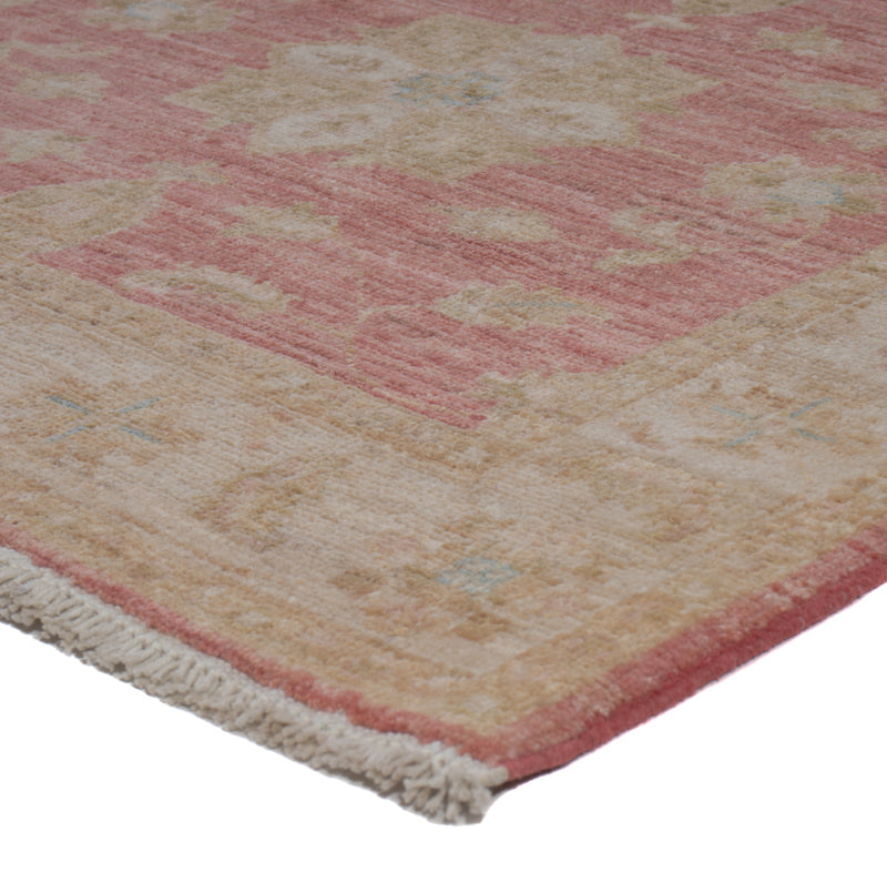 Tapete Ziegler 250x82cm - Tapete Oriental