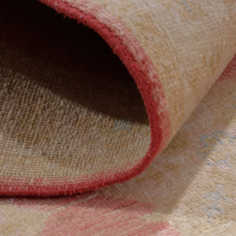 Tapete Ziegler 250x82cm - Tapete Oriental