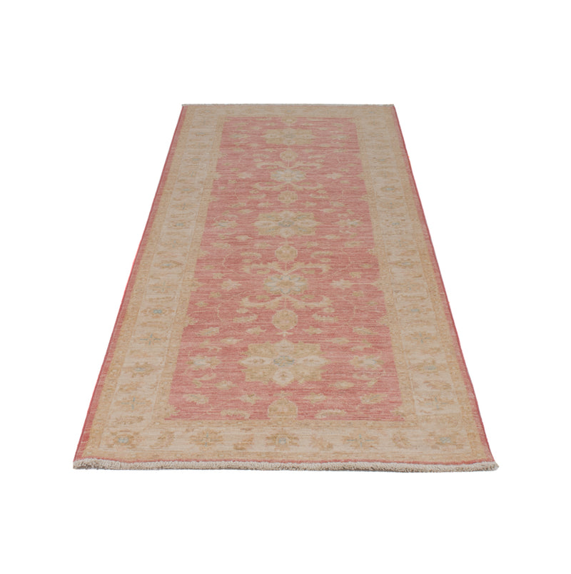 Tapete Ziegler 250x82cm - Tapete Oriental