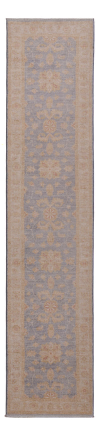 Tapete Ziegler 60x297cm - Tapete Oriental – product image