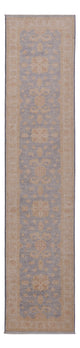 Tapete Ziegler 60x297cm - Tapete Oriental