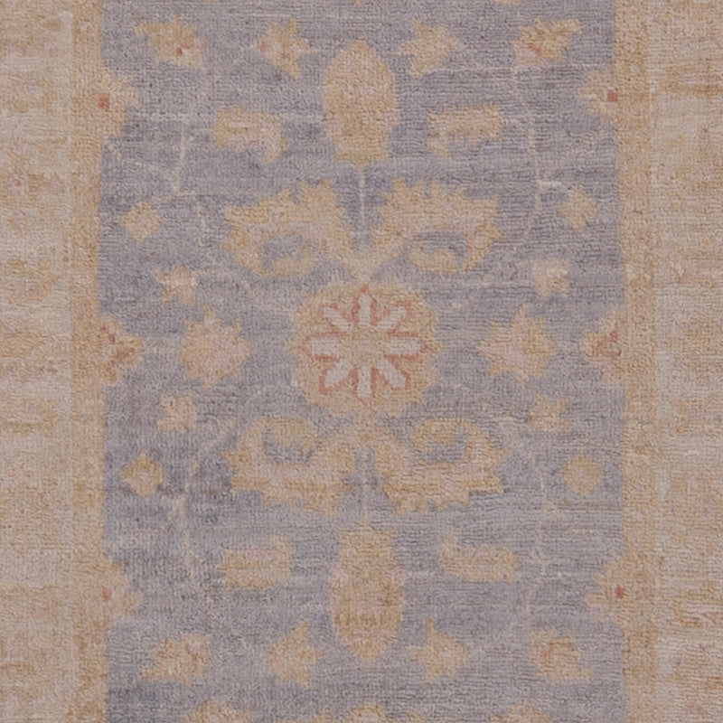 Tapete Ziegler 60x297cm - Tapete Oriental