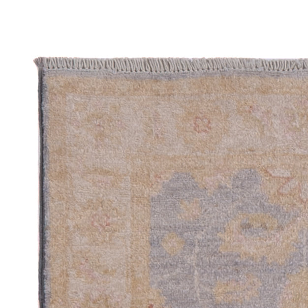 Tapete Ziegler 60x297cm - Tapete Oriental