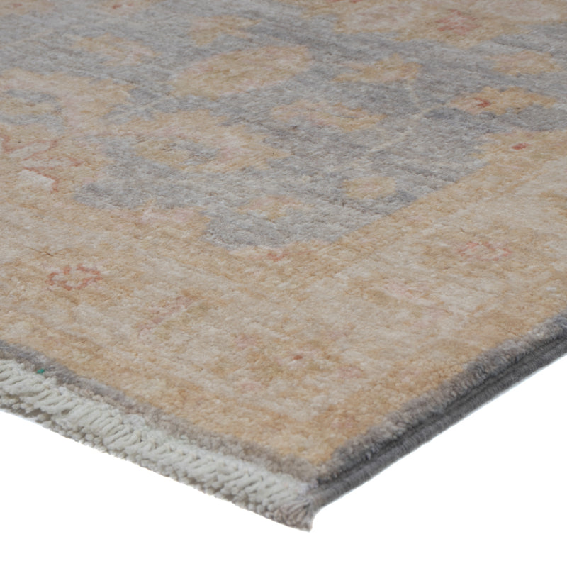Tapete Ziegler 60x297cm - Tapete Oriental