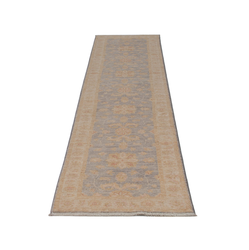 Tapete Ziegler 60x297cm - Tapete Oriental