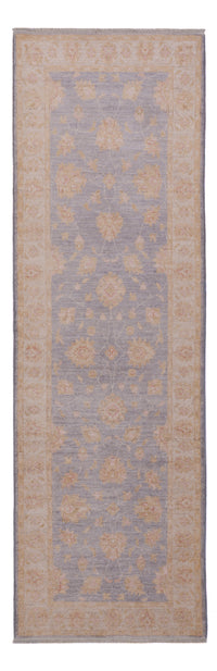 Tapete Ziegler 258x81cm - Tapete Oriental – product image