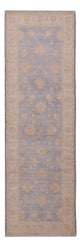 Tapete Ziegler 258x81cm - Tapete Oriental