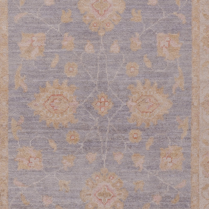 Tapete Ziegler 258x81cm - Tapete Oriental