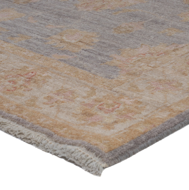 Tapete Ziegler 258x81cm - Tapete Oriental
