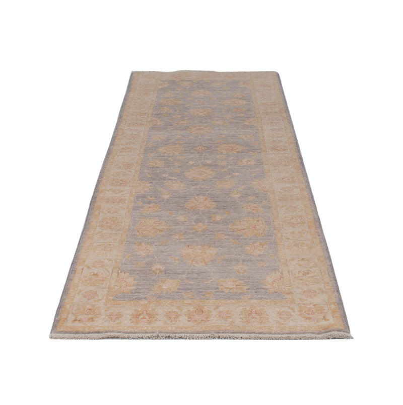 Tapete Ziegler 258x81cm - Tapete Oriental