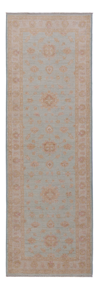 Tapete Ziegler 83x255cm - Tapete Oriental