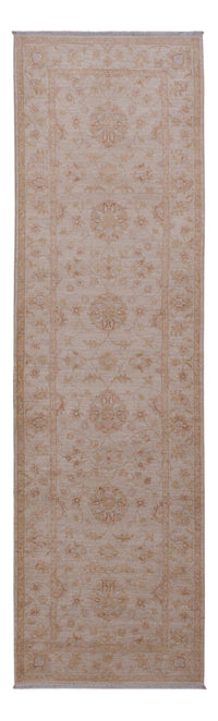 Tapete Ziegler 300x87cm - Tapete Oriental – product image