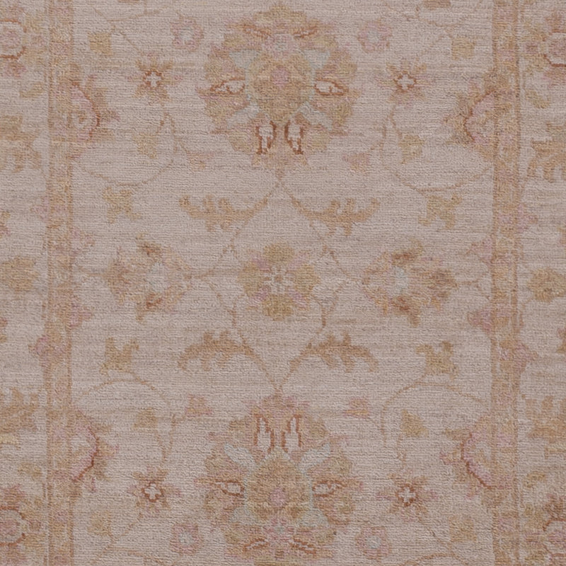 Tapete Ziegler 300x87cm - Tapete Oriental