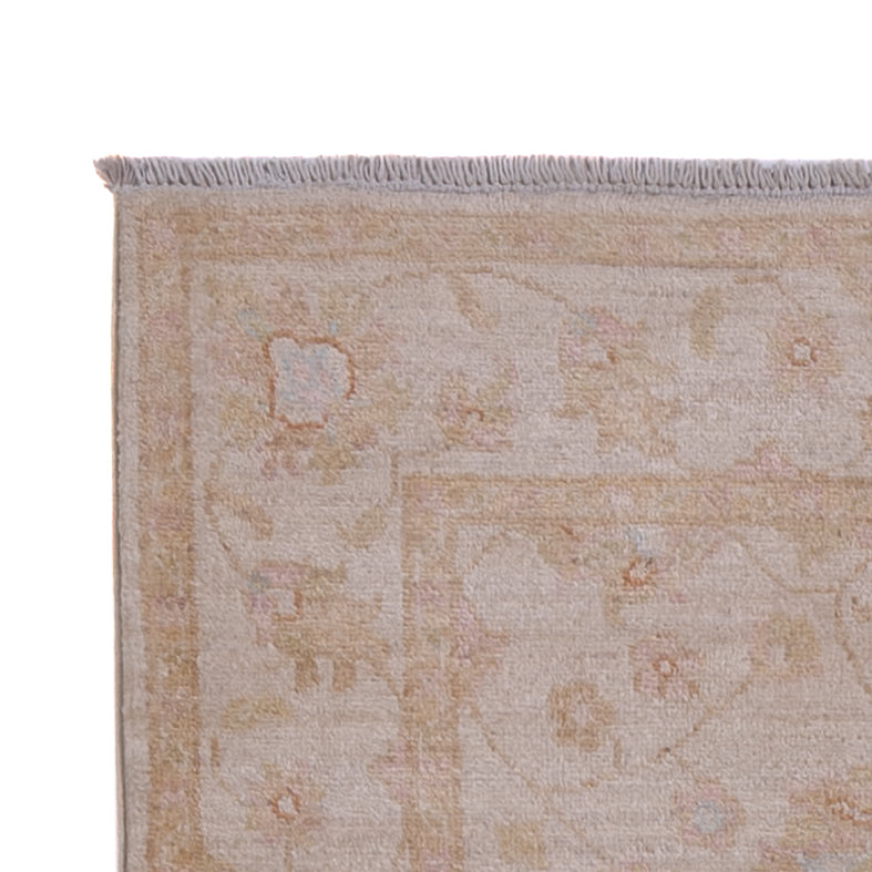 Tapete Ziegler 300x87cm - Tapete Oriental
