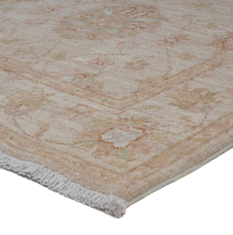Tapete Ziegler 300x87cm - Tapete Oriental