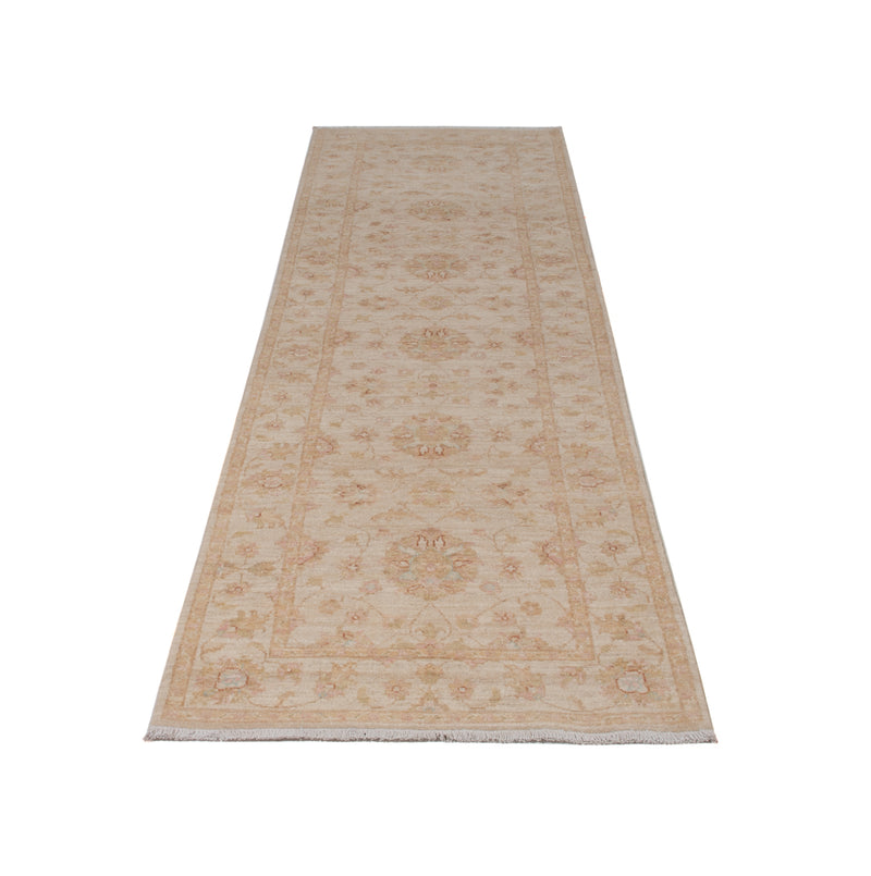 Tapete Ziegler 300x87cm - Tapete Oriental
